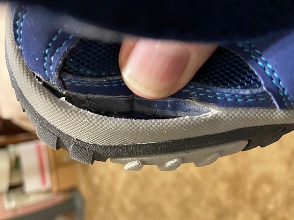 king size direct shoes