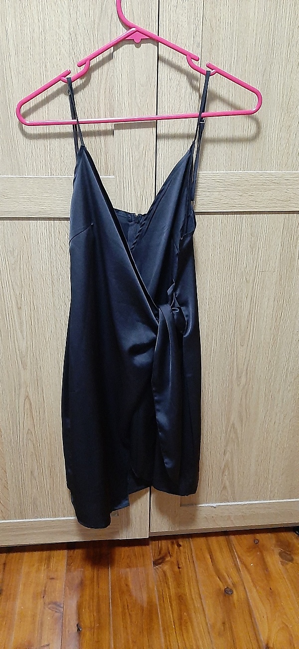 size 22 maxi dresses uk