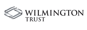 business logo of Wilmingtontrust