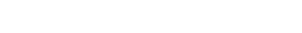 business logo of lookbook