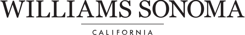 business logo of Williams-Sonoma