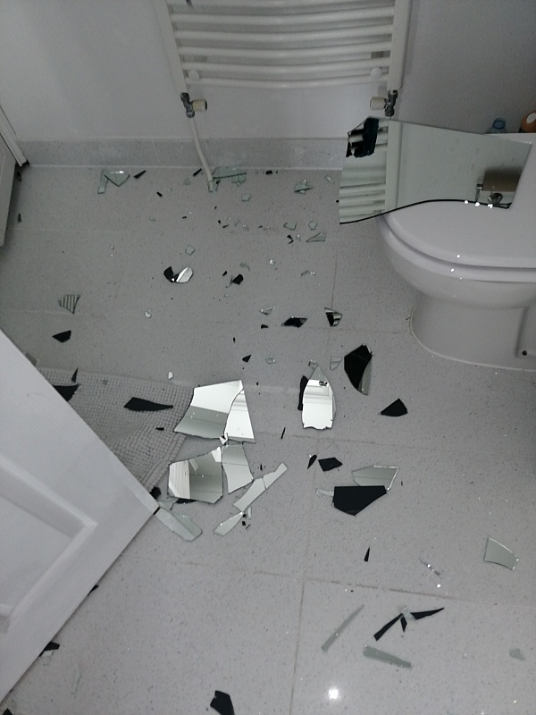 QS Supplies Reviews 78 Reviews of Qssupplies.co.uk Sitejabber