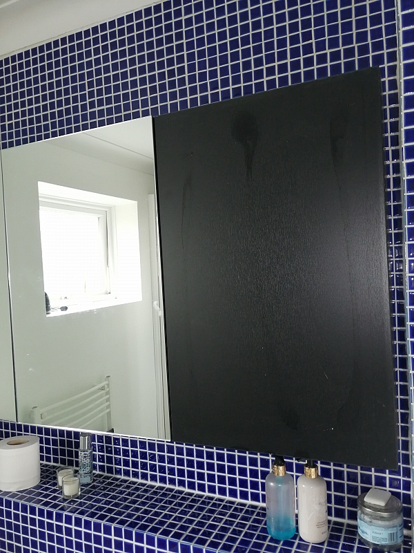 QS Supplies Reviews 72 Reviews of Qssupplies.co.uk Sitejabber