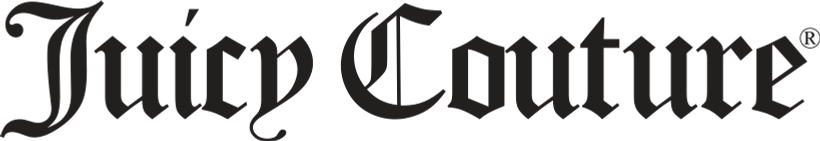 business logo of Juicy Couture