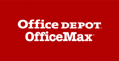 OfficeMax