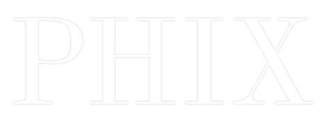 Phix
