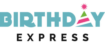 BirthdayExpress