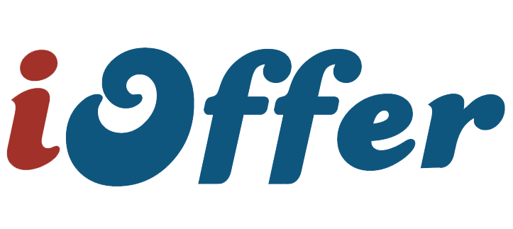 Ioffer Tapasztalatok