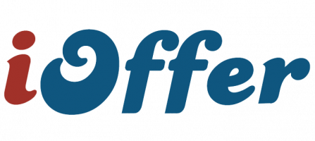 iOffer