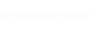 Import Image Racing