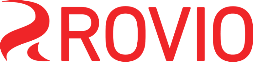 Rovio Entertainment