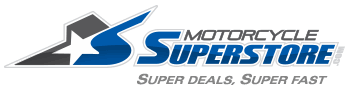 Motorcycle-Superstore