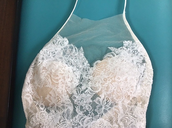 tbdress official site
