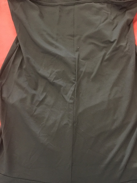 is tbdress legit reddit