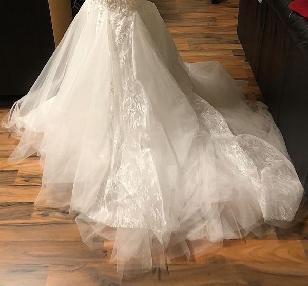 is tbdress legit reddit