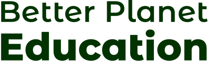Ypte UK