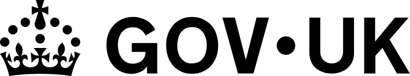 business logo of Business Link