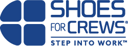 Shoes For Crews