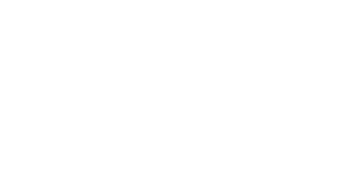 business logo of RAF Museum