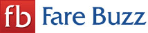 FareBuzz