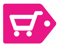 business logo of Freewebstore
