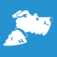 business logo of Air Fare Watch Dog