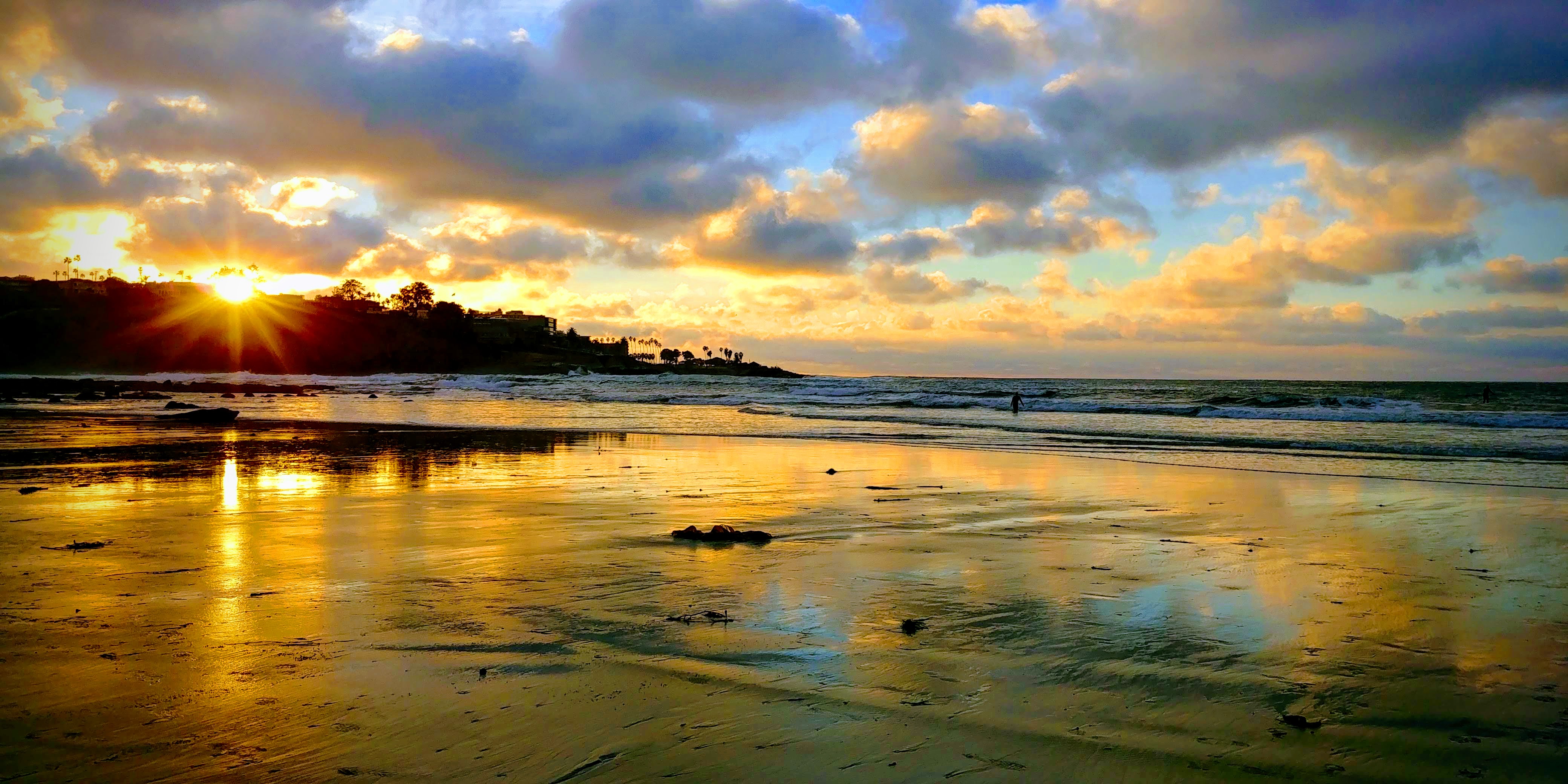 CanvasDiscount Reviews 2,037 Reviews of Sitejabber