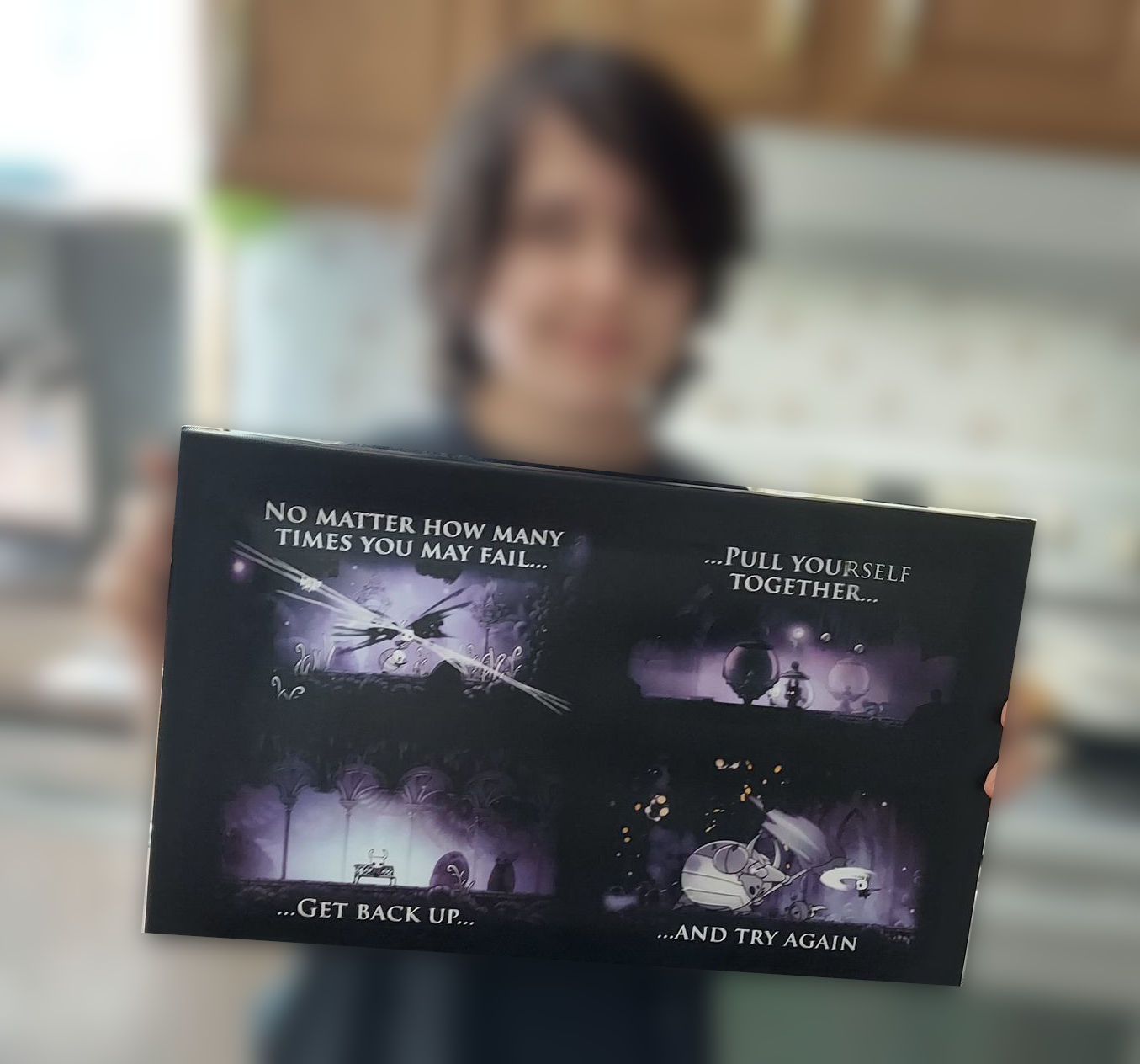 CanvasDiscount Reviews 1,932 Reviews of Sitejabber