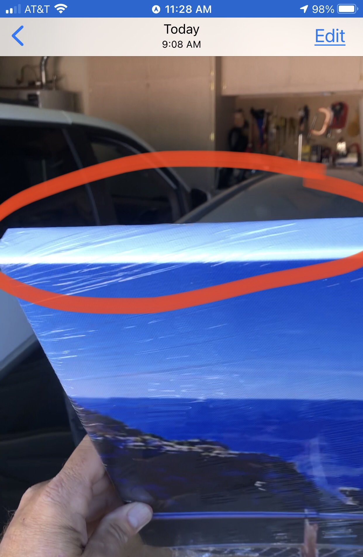 CanvasDiscount Reviews 2,027 Reviews of Sitejabber