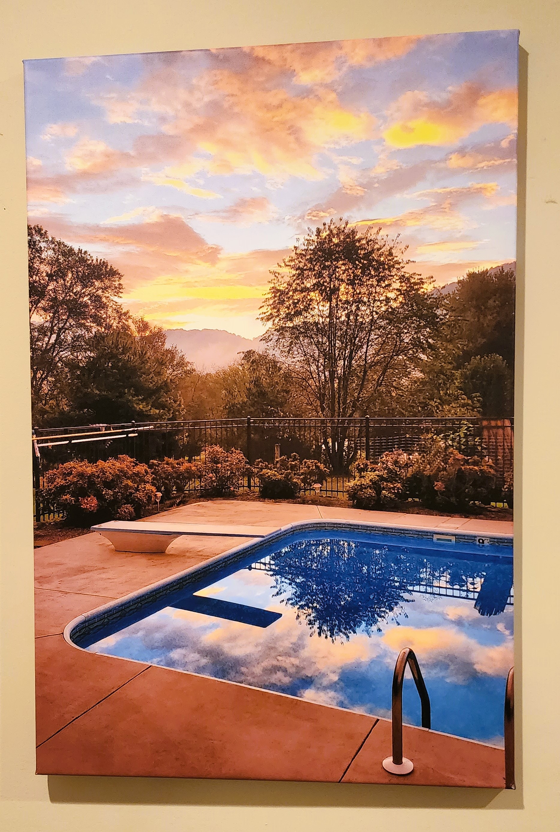 CanvasDiscount Reviews 2,021 Reviews of Sitejabber