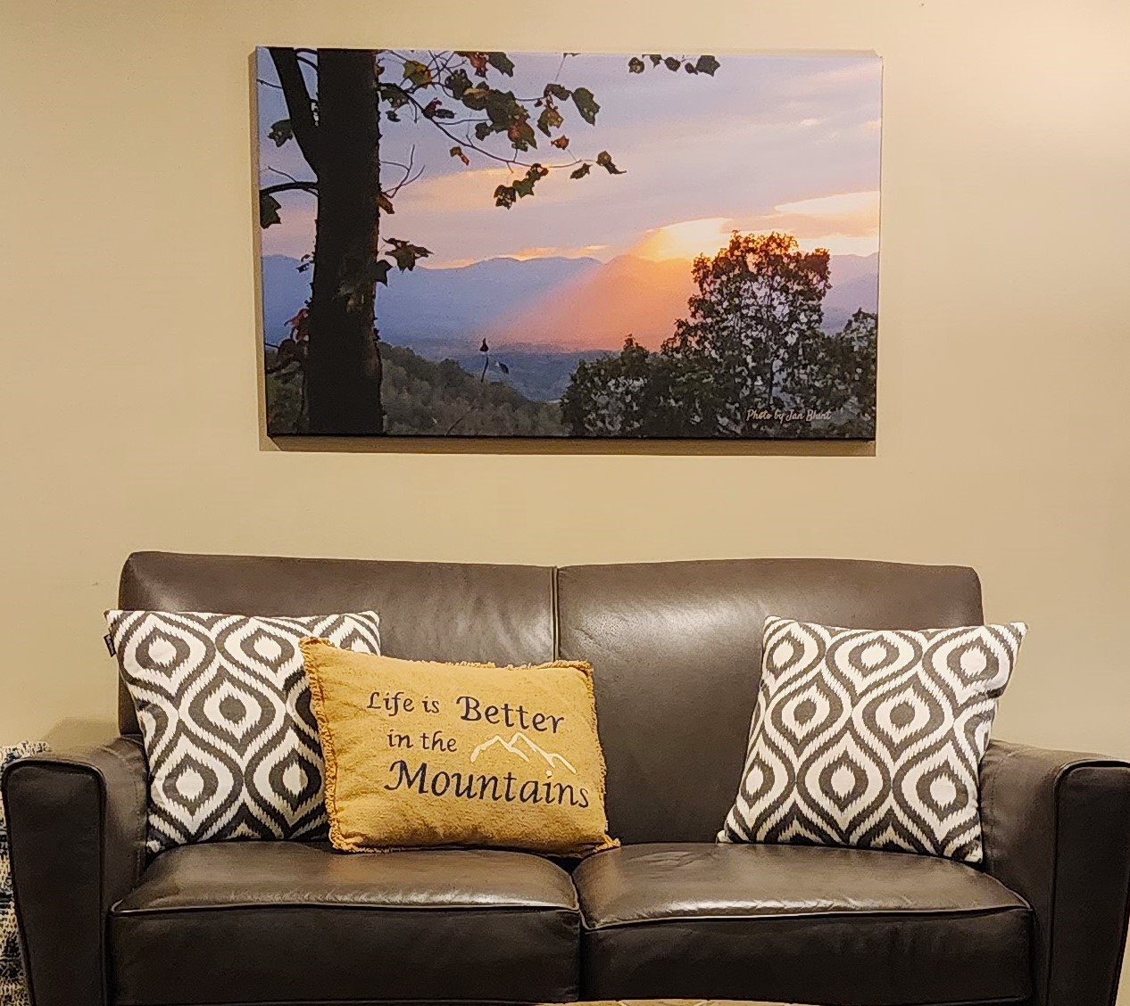 CanvasDiscount Reviews 2,019 Reviews of Sitejabber