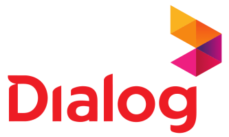 business logo of Dialog