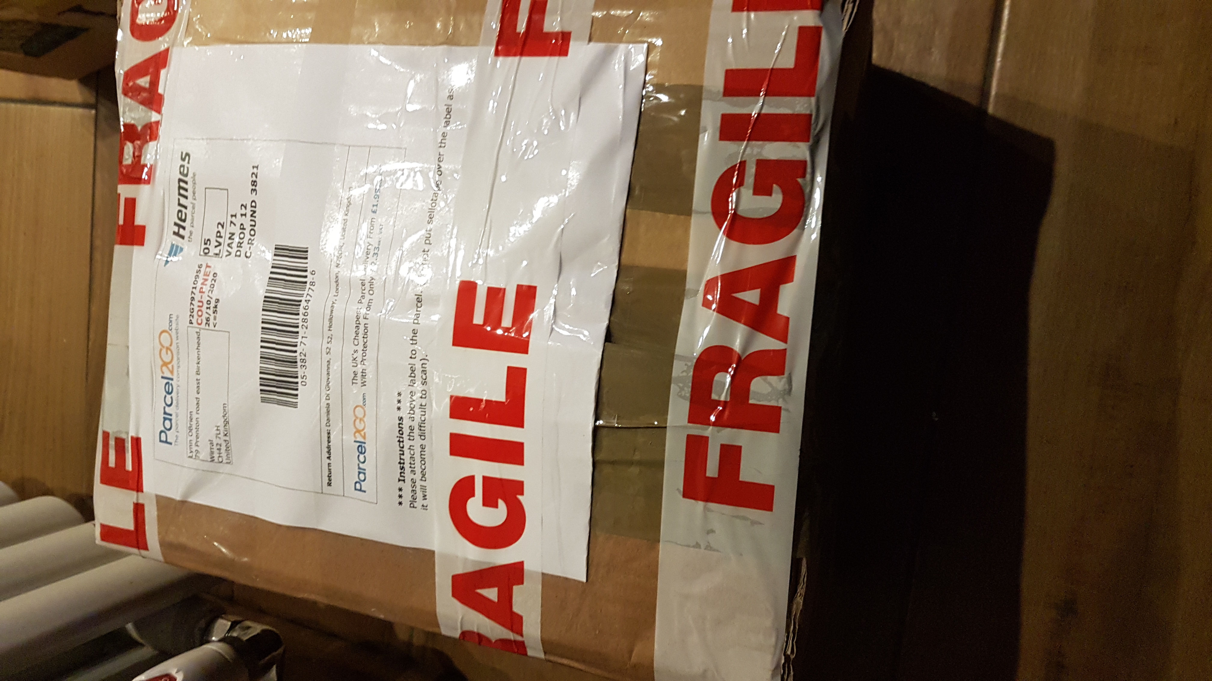 Reviews 339 Reviews of Sitejabber