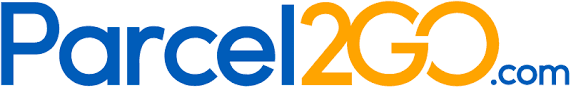 Parcel2Go.com