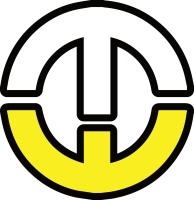 TribalWar