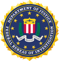 FBI.gov
