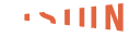 business logo of PRWeb