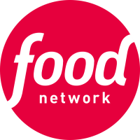 business logo of Cooking Channel