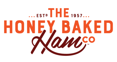 The Honey Baked Ham
