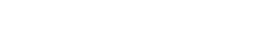 business logo of Howrse