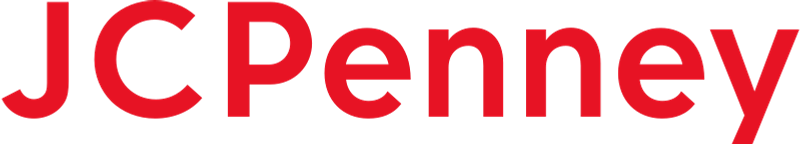 JC Penney