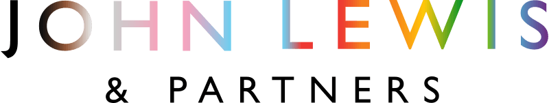 business logo of JohnLewis