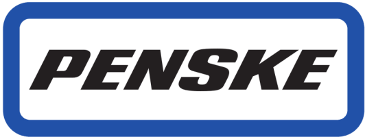 business logo of Penske
