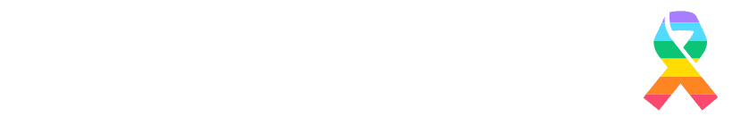 business logo of Total Beauty