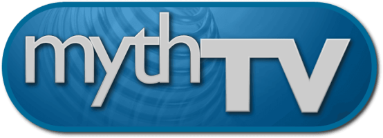 MythTV