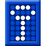 business logo of TrueCrypt