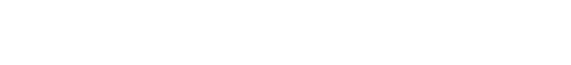 business logo of Betfred