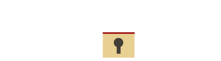 business logo of PrivNote