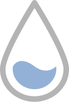 business logo of Rainmeter