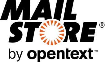 business logo of Mail Store